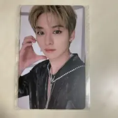 2026年最新】straykids oddinary ラキドロの人気アイテム - メルカリ