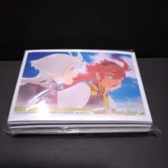 2026年最新】スレッタ ミオリネ スリーブの人気アイテム - メルカリ