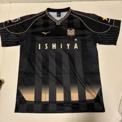 2026年最新】コンサドーレ ユニホームの人気アイテム - メルカリ