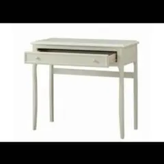 2026年最新】フランフラン コンソールの人気アイテム - メルカリ