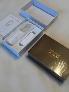 2026年最新】たかの友梨 スプレーガンの人気アイテム - メルカリ