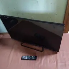 2026年最新】LC-50W35の人気アイテム - メルカリ