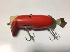 2026年最新】レコードルアーの人気アイテム - メルカリ