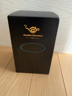 2026年最新】ポップインアラジン 2の人気アイテム - メルカリ