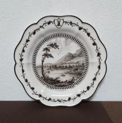 2026年最新】ウェッジウッド フロッグサービスの人気アイテム - メルカリ