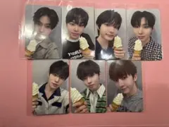 2026年最新】kick flip サインの人気アイテム - メルカリ