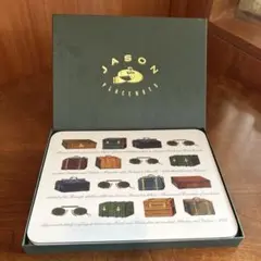 2026年最新】JASON ランチョンマットの人気アイテム - メルカリ