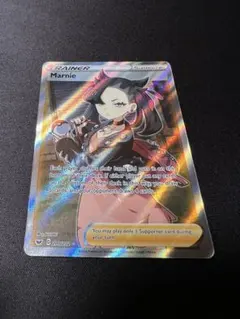 2026年最新】マリィ sr 英語の人気アイテム - メルカリ