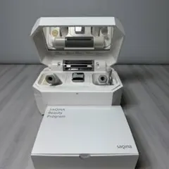 2026年最新】サキナ 美顔器 ルルシェの人気アイテム - メルカリ