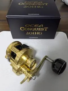 2026年最新】オシアコンクエスト 201の人気アイテム - メルカリ