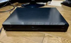 2026年最新】regza ブルーレイレコーダーの人気アイテム - メルカリ