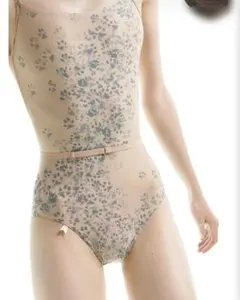 2026年最新】just a corpseの人気アイテム - メルカリ