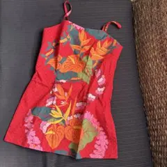 2026年最新】モレ フラダンスの人気アイテム - メルカリ