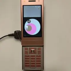 2026年最新】amadana docomo N-04Aの人気アイテム - メルカリ