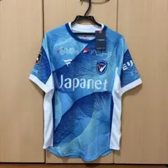 2026年最新】vファーレン長崎 ユニフォームの人気アイテム - メルカリ