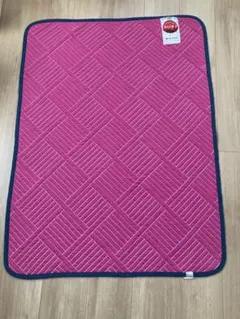 2026年最新】インヴェル ブランケットの人気アイテム - メルカリ