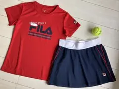 2026年最新】FILA その他の人気アイテム - メルカリ