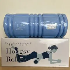 2026年最新】ユミコ ローラーの人気アイテム - メルカリ