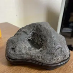 2026年最新】八海石の人気アイテム - メルカリ