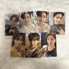 2025年最新】Seventeen ディノ まとめ売りの人気アイテム - メルカリ