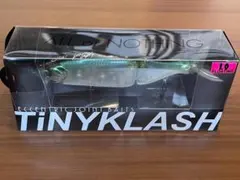 2026年最新】drt flの人気アイテム - メルカリ