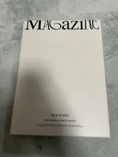 2026年最新】astroムンビン写真集の人気アイテム - メルカリ