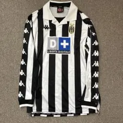 2026年最新】kappa ユベントスの人気アイテム - メルカリ