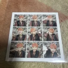 2026年最新】花様年華 sugaの人気アイテム - メルカリ