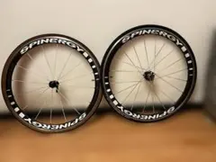 2026年最新】spinergyの人気アイテム - メルカリ