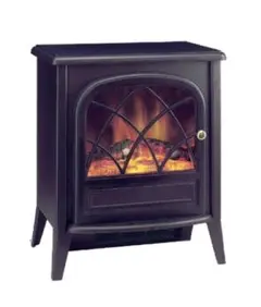 2026年最新】dimplex 電気暖炉の人気アイテム - メルカリ