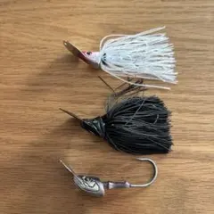 2026年最新】ウォーターランド バトルの人気アイテム - メルカリ