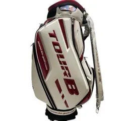 2026年最新】宮里藍 キャディバックの人気アイテム - メルカリ