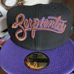 2026年最新】59fifty 7 3/8の人気アイテム - メルカリ