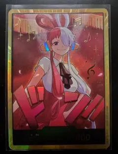 2026年最新】金ドンカード ウタの人気アイテム - メルカリ