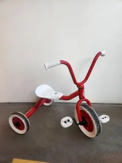 2026年最新】Winther 三輪車の人気アイテム - メルカリ