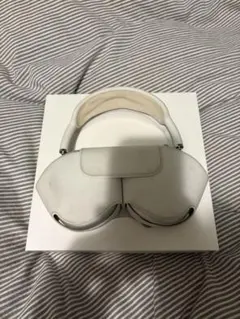 2026年最新】airpods max ジャンクの人気アイテム - メルカリ