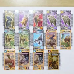 2026年最新】古代王者恐竜キングの人気アイテム - メルカリ