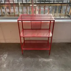 2026年最新】バッゲボーの人気アイテム - メルカリ