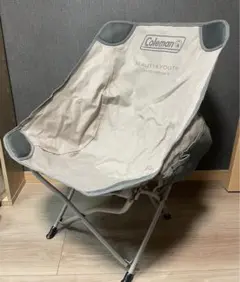 2026年最新】ヒーリングチェア 別注の人気アイテム - メルカリ