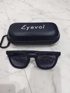 2026年最新】eyevol ケースの人気アイテム - メルカリ