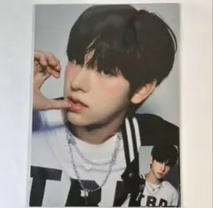 2026年最新】ボイプラ2の人気アイテム - メルカリ