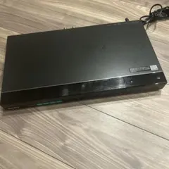 2026年最新】SONY BDZ-EW520の人気アイテム - メルカリ