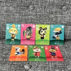 2026年最新】amiiboカード ジャック ジュンの人気アイテム - メルカリ