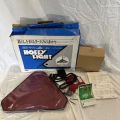 2026年最新】NEC ペンダントライトの人気アイテム - メルカリ