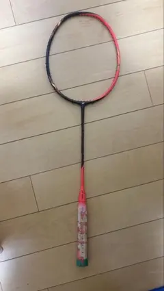 2026年最新】アストロクス 77の人気アイテム - メルカリ