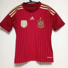 2026年最新】2010 スペイン代表の人気アイテム - メルカリ