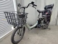 2026年最新】パナソニック ギュットミニ Dxの人気アイテム - メルカリ