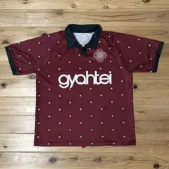 2026年最新】Jumadiba gyahteiの人気アイテム - メルカリ