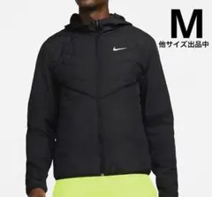 2026年最新】nike running エアロレイヤージャケットの人気アイテム