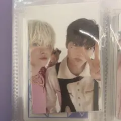 2026年最新】treasureケミトレカの人気アイテム - メルカリ